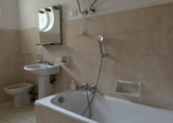Three-room apartment Albenga - photo 24