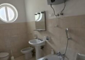 Three-room apartment Albenga - photo 25