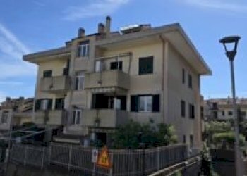 Three-room apartment Albenga - photo 3