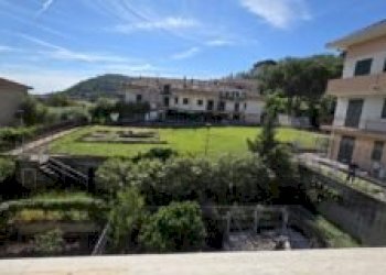 Three-room apartment Albenga - photo 4