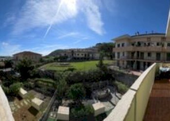Three-room apartment Albenga - photo 7