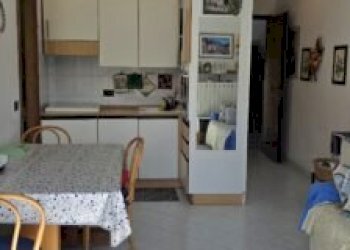 Three-room apartment Albenga - photo 12