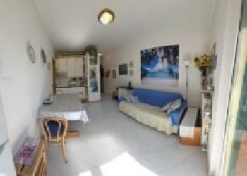 Three-room apartment Albenga - photo 15