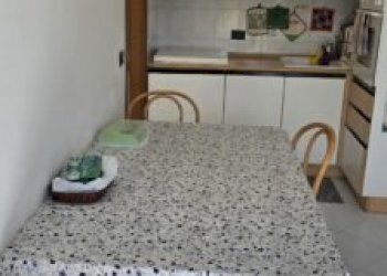 Three-room apartment Albenga - photo 17