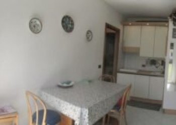 Three-room apartment Albenga - photo 18