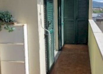 Three-room apartment Albenga - photo 20
