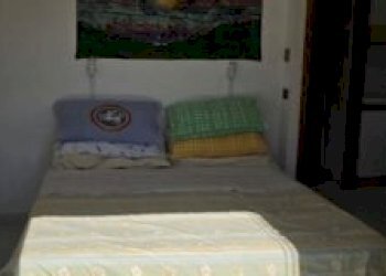 Three-room apartment Albenga - photo 23