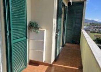Three-room apartment Albenga - photo 24