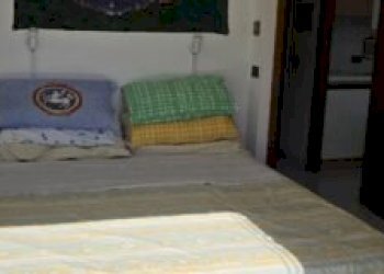 Three-room apartment Albenga - photo 25