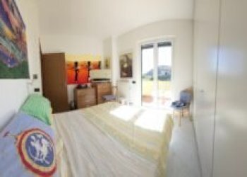 Three-room apartment Albenga - photo 27