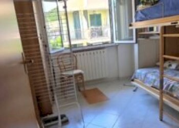 Three-room apartment Albenga - photo 28