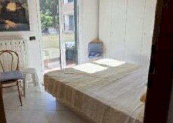 Three-room apartment Albenga - photo 29