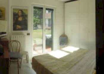 Three-room apartment Albenga - photo 31