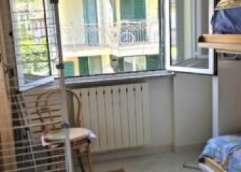Three-room apartment Albenga - photo 34