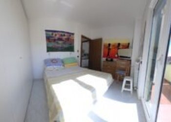 Three-room apartment Albenga - photo 35