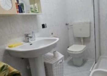 Three-room apartment Albenga - photo 38