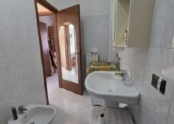 Three-room apartment Albenga - photo 39