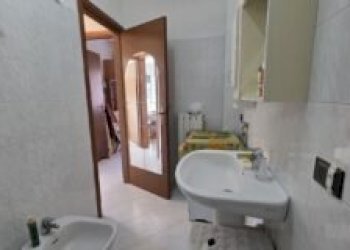 Three-room apartment Albenga - photo 40