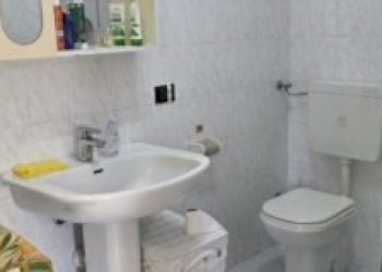 Three-room apartment Albenga - photo 41