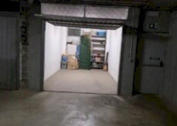 Three-room apartment Albenga - photo 42