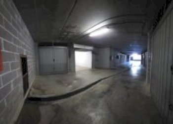 Three-room apartment Albenga - photo 43