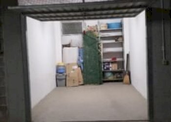 Three-room apartment Albenga - photo 44