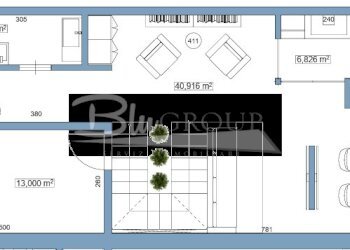 Quadrilocale Carpi - foto 4
