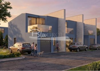 Quadrilocale Carpi - foto 5