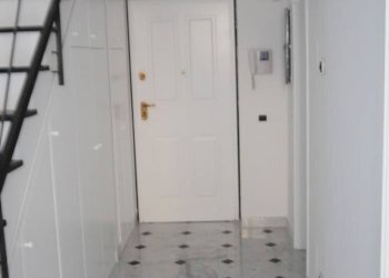 Bilocale Piazza Portello, Genova (zona Centro) - foto 4