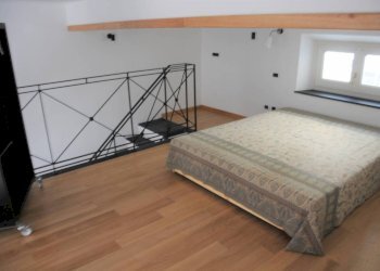 Bilocale Piazza Portello, Genova (zona Centro) - foto 11