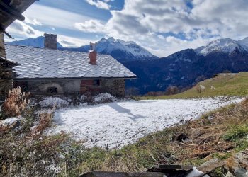 Casale Frazione Vens, 41, Saint-Nicolas - foto 8