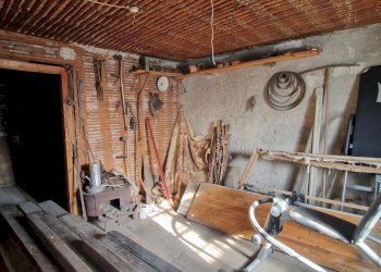 Casale Frazione Vens, 41, Saint-Nicolas - foto 9