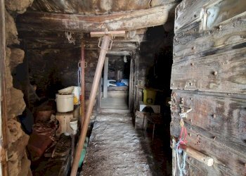 Casale Frazione Vens, 41, Saint-Nicolas - foto 12