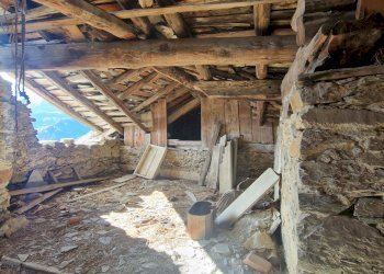 Casale Frazione Vens, 41, Saint-Nicolas - foto 14