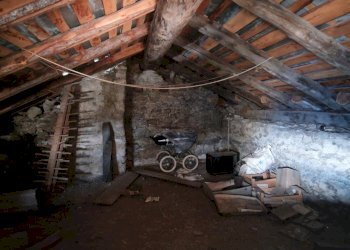 Casale Frazione Vens, 41, Saint-Nicolas - foto 16