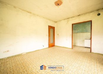 Stable - Palace Bagnolo Piemonte - photo 4