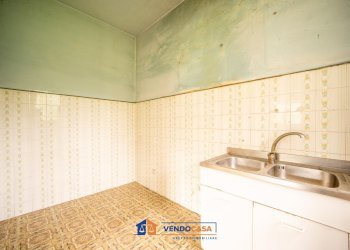 Stable - Palace Bagnolo Piemonte - photo 8