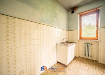 Stable - Palace Bagnolo Piemonte - photo 9