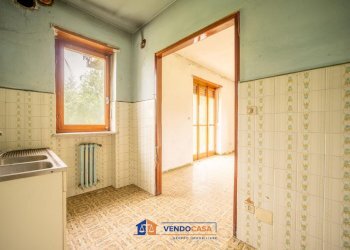 Stable - Palace Bagnolo Piemonte - photo 10