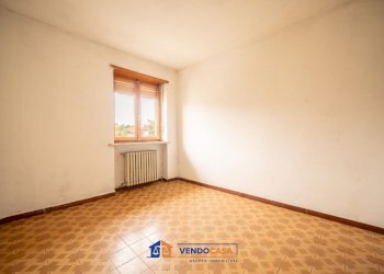 Stable - Palace Bagnolo Piemonte - photo 14