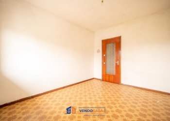 Stable - Palace Bagnolo Piemonte - photo 15