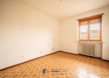 Stable - Palace Bagnolo Piemonte - photo 16