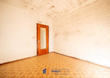 Stable - Palace Bagnolo Piemonte - photo 17