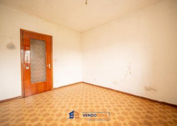 Stable - Palace Bagnolo Piemonte - photo 18