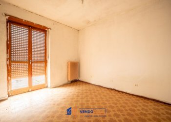 Stable - Palace Bagnolo Piemonte - photo 19