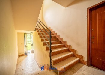 Stable - Palace Bagnolo Piemonte - photo 20