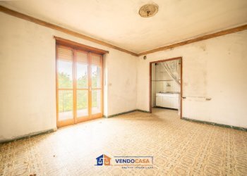 Stable - Palace Bagnolo Piemonte - photo 21