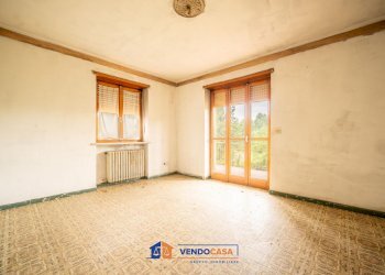 Stable - Palace Bagnolo Piemonte - photo 22