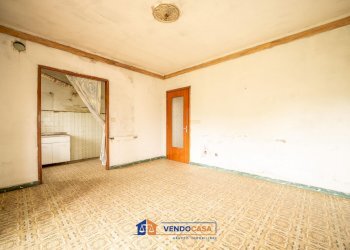 Stable - Palace Bagnolo Piemonte - photo 23