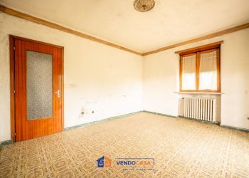 Stable - Palace Bagnolo Piemonte - photo 24